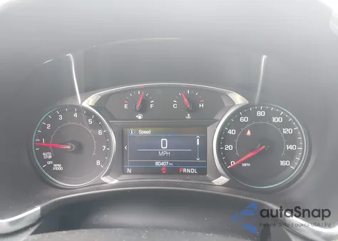 2022 Chevrolet Equinox Fwd Ls from USA, damaged, VIN 3GNAXHEV2NS179491